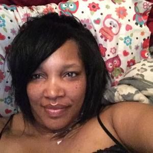 Meet your Posher, Belinda